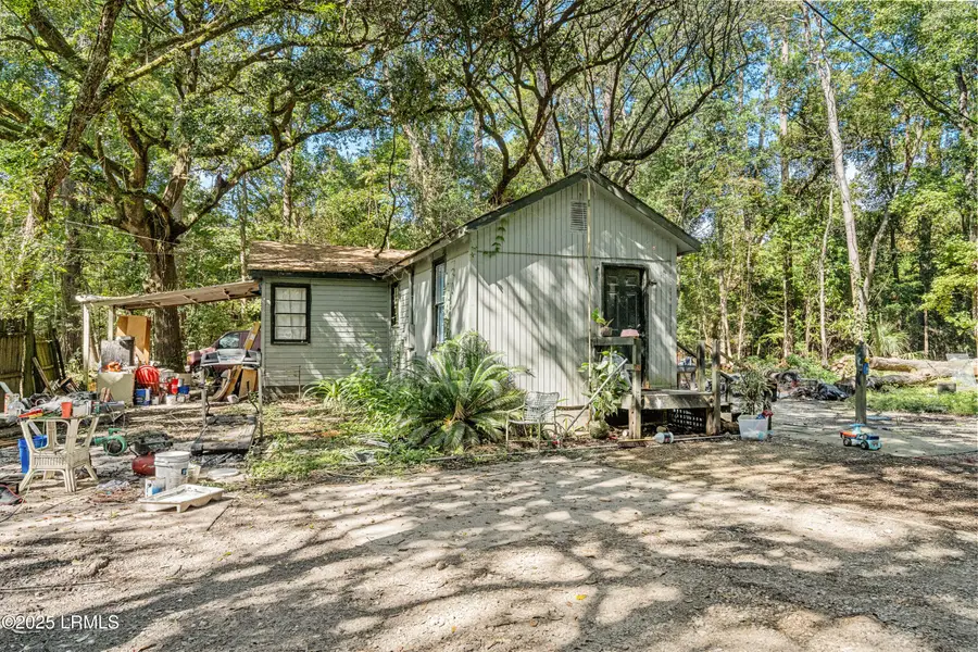 68 Cherokee Farms Road, Beaufort, SC 29906 - Image #2