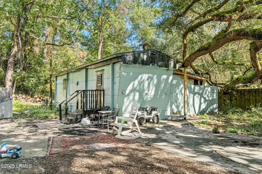 68 Cherokee Farms Road, Beaufort, SC 29906 - Image #3