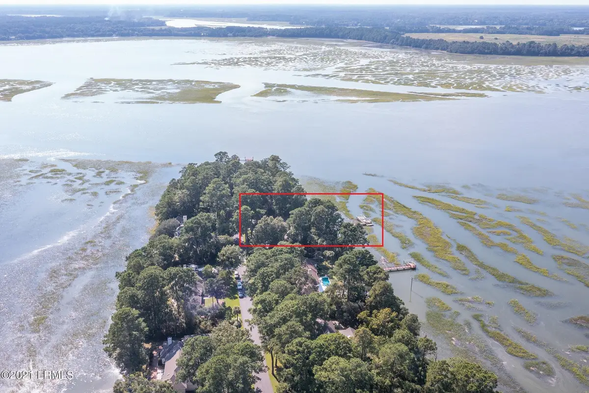 24 Tabby Point Lane, Okatie, SC 29909 - Image #1