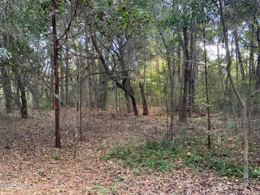 37 Pearl Harbor Drive, Seabrook, SC 29940 - Image #2