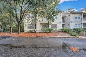 Address Withheld By Seller, Hilton Head Island, SC 29926