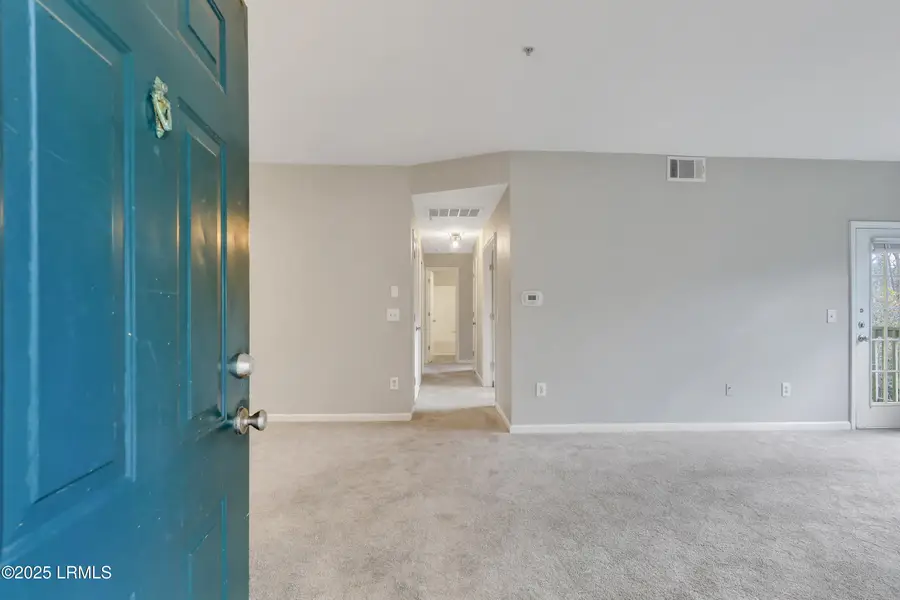 Address Withheld By Seller, Hilton Head Island, SC 29926 - Image #2