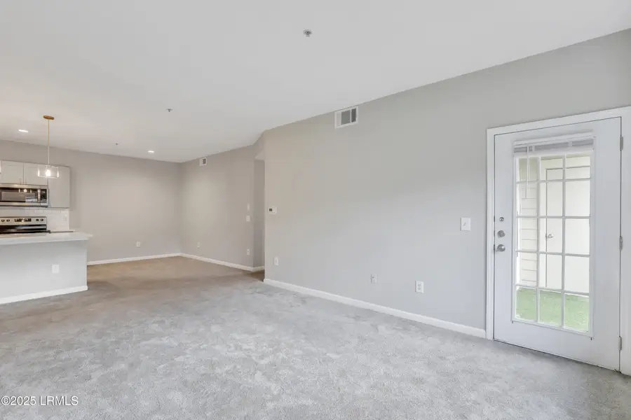 Address Withheld By Seller, Hilton Head Island, SC 29926 - Image #3
