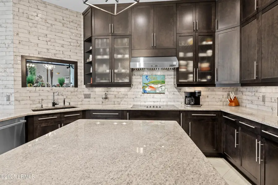 1 Tabby Point Lane, Okatie, SC 29909 - Image #2