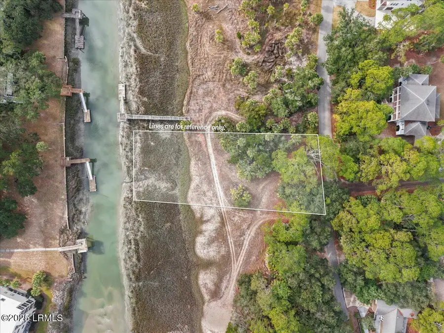 350 Wahoo Drive, Fripp Island, SC 29920 - Image #3