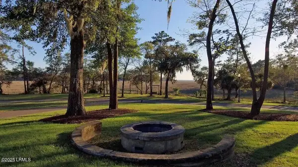 12 Brighton Trace, Beaufort, SC 29906