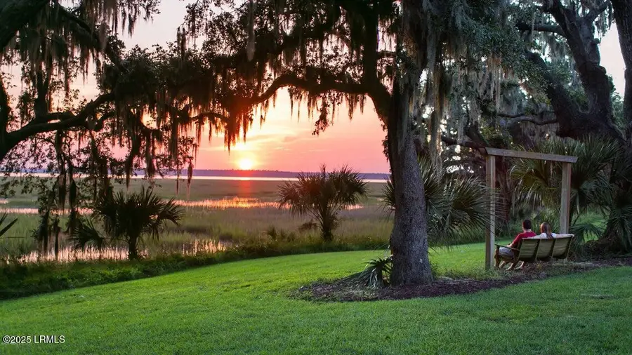 12 Brighton Trace, Beaufort, SC 29906 - Image #2