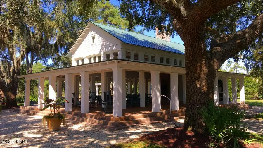 12 Brighton Trace, Beaufort, SC 29906 - Image #3