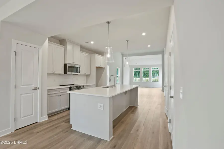 97 Crown Street, Hardeeville, SC 29927 - Image #2