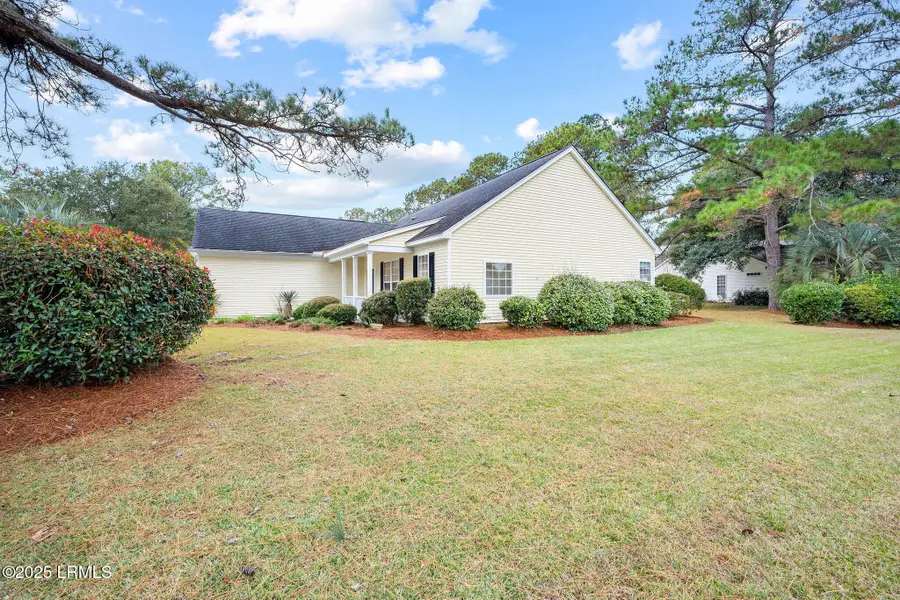 120 Muirfield Drive, Okatie, SC 29909 - Image #3