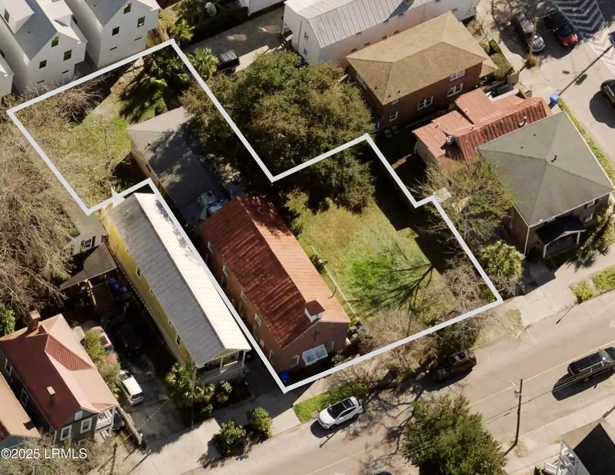 Address Withheld By Seller, Charleston, SC 29403 - Image #1