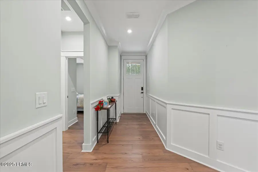 66 Slash Pine Drive, Bluffton, SC 29909 - Image #2