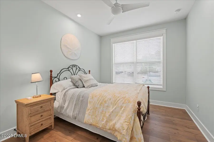 66 Slash Pine Drive, Bluffton, SC 29909 - Image #3