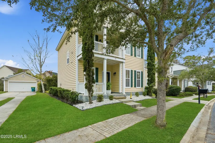 46 Woods Bay Road, Bluffton, SC 29910 - Image #2