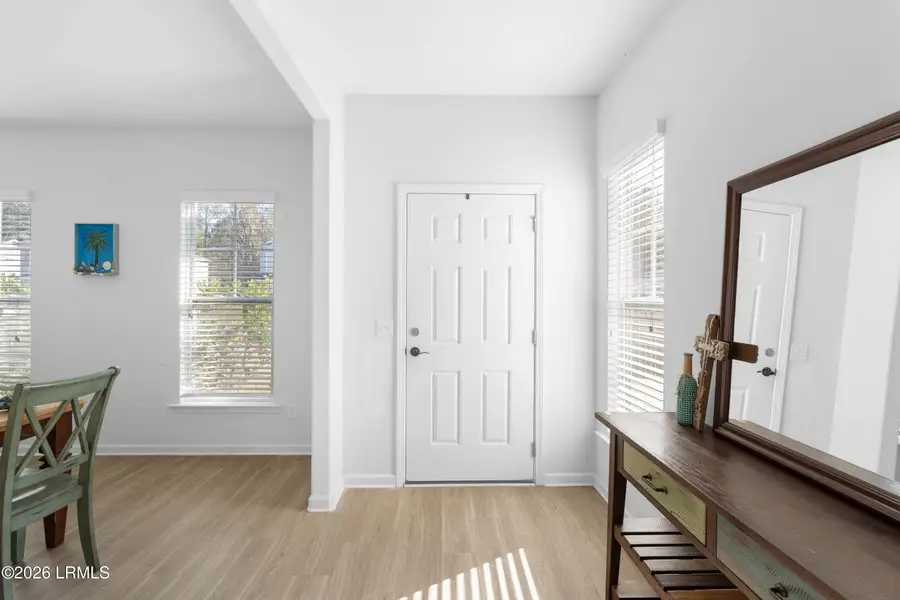 54 Okatie Park Circle E, Ridgeland, SC 29936 - Image #3