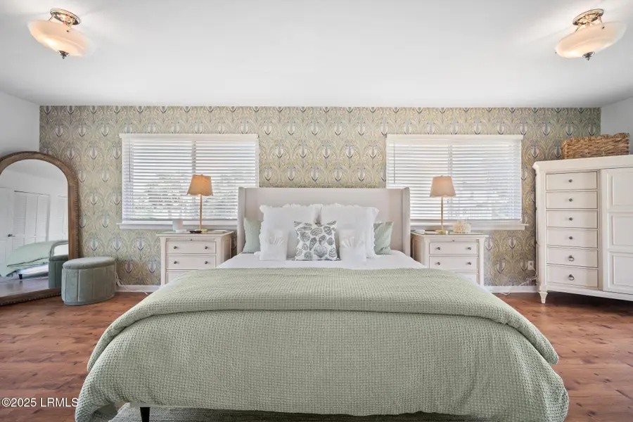 788 Marlin Drive, Fripp Island, SC 29920 - Image #3