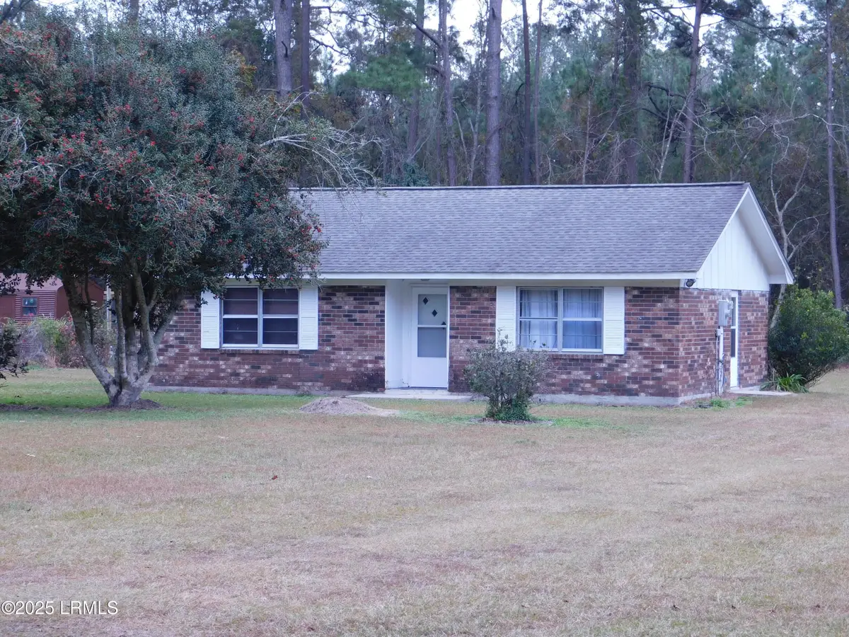 718 Old House Road, Ridgeland, SC 29936 - Image #1