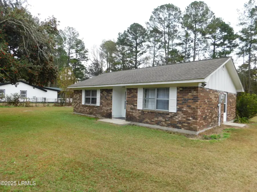 718 Old House Road, Ridgeland, SC 29936 - Image #2