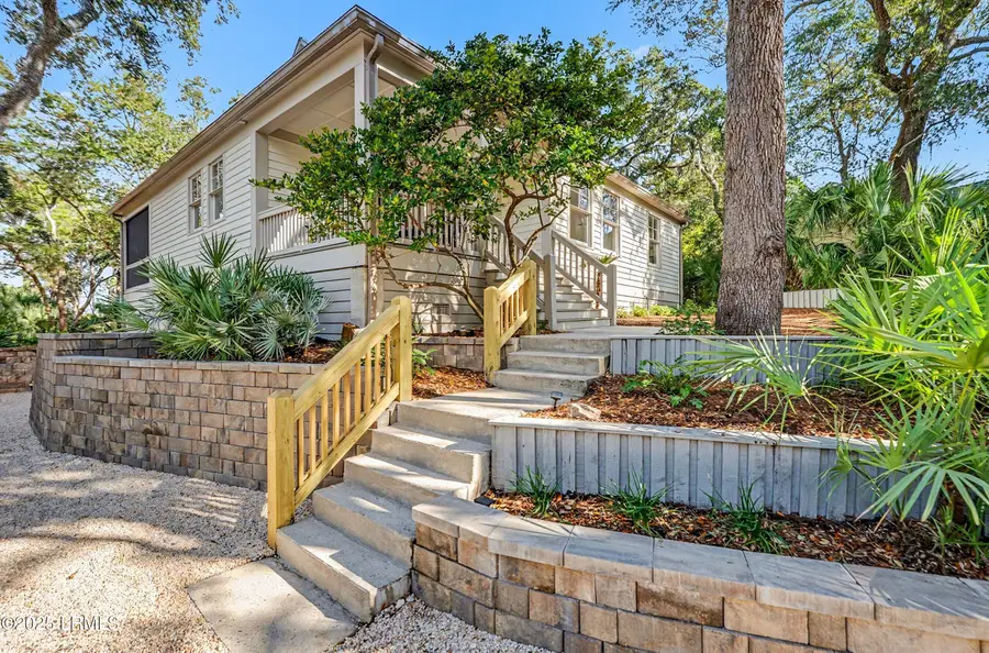 434 Widgeon Cove, Fripp Island, SC 29920 - Image #2