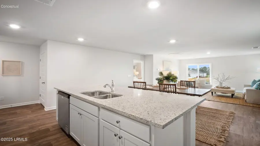 1027 Sanctum Street, Ridgeland, SC 29936 - Image #2