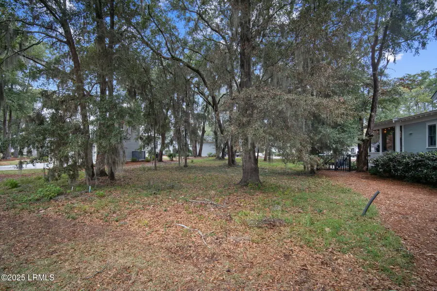 59 Sweet Olive Drive, Beaufort, SC 29907 - Image #2