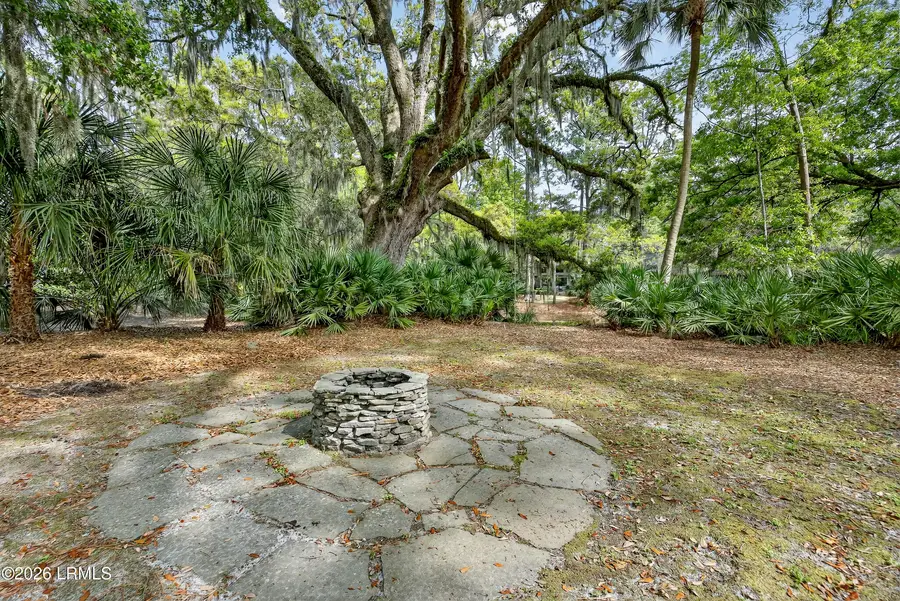 89 Governors Road, Hilton Head Island, SC 29928 - #3