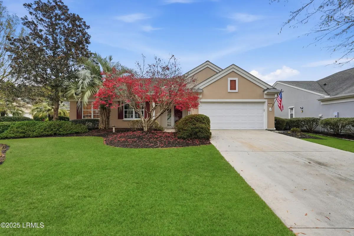 91 Doncaster Lane, Bluffton, SC 29909 - Image #1