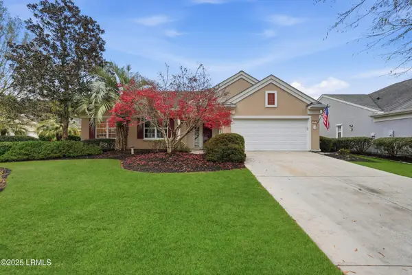 91 Doncaster Lane, Bluffton, SC 29909