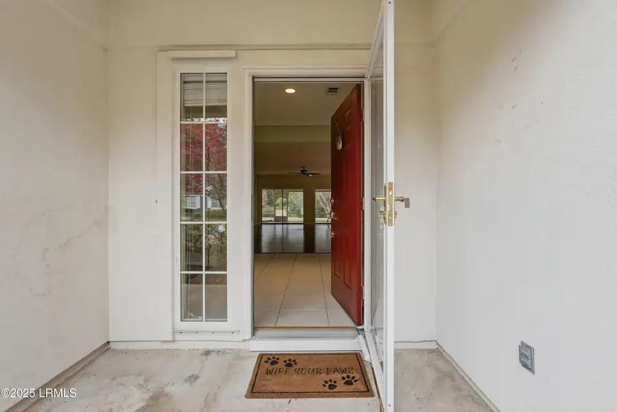 91 Doncaster Lane, Bluffton, SC 29909 - Image #3