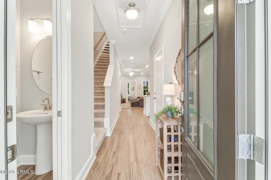 15 Marlowe Way, Bluffton, SC 29910 - Image #3