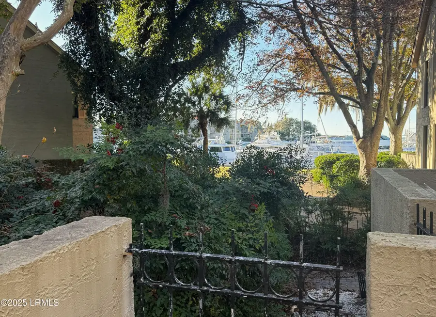 2 Lighthouse Lane #830, Hilton Head Island, SC 29928 - Image #2