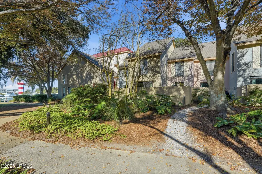 2 Lighthouse Lane #830, Hilton Head Island, SC 29928 - Image #3
