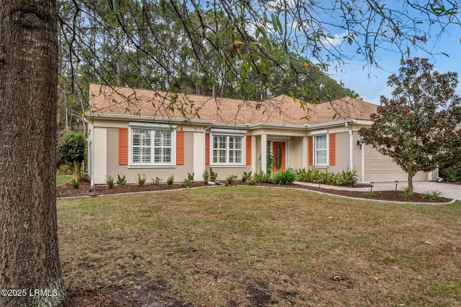 44 Redtail Drive, Bluffton, SC 29909 - Image #2