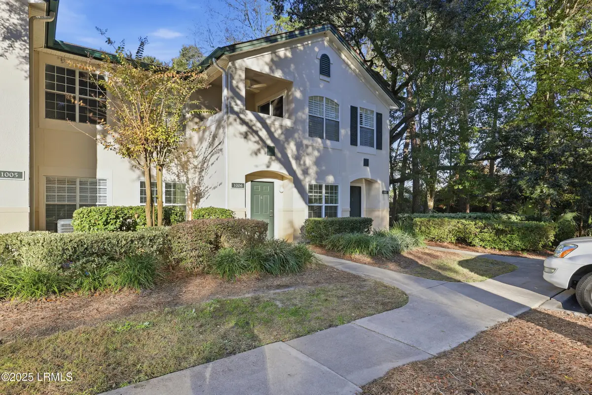 897 Fording Island Road #1006, Bluffton, SC 29910 - Image #1