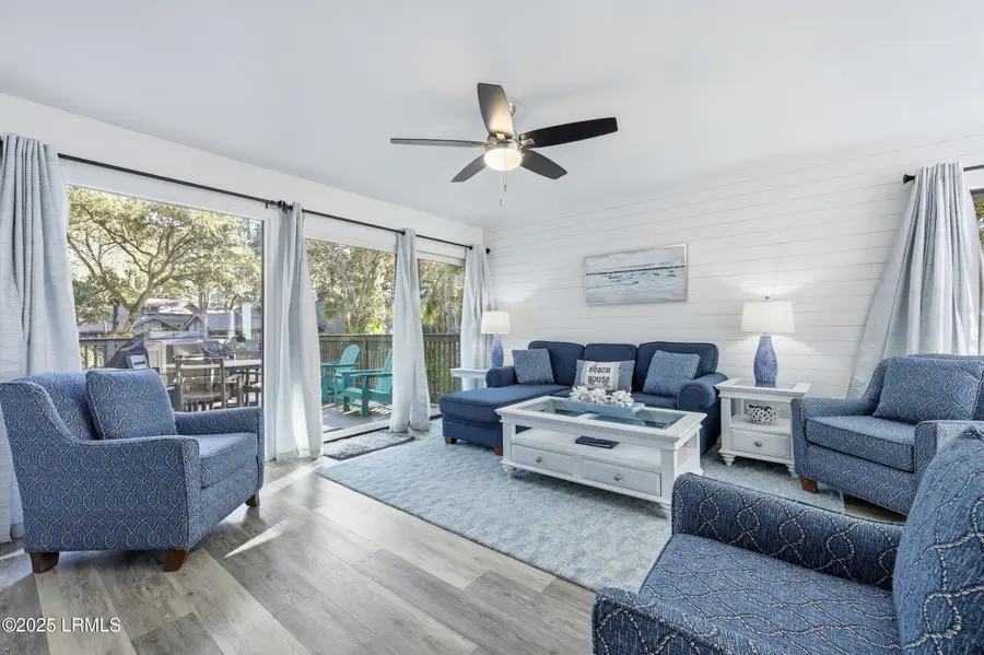 5 Haul Away #48, Hilton Head Island, SC 29928 - Image #3