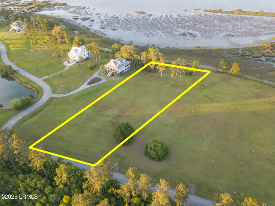 39 Reserve Drive, Seabrook, SC 29940 - Image #2