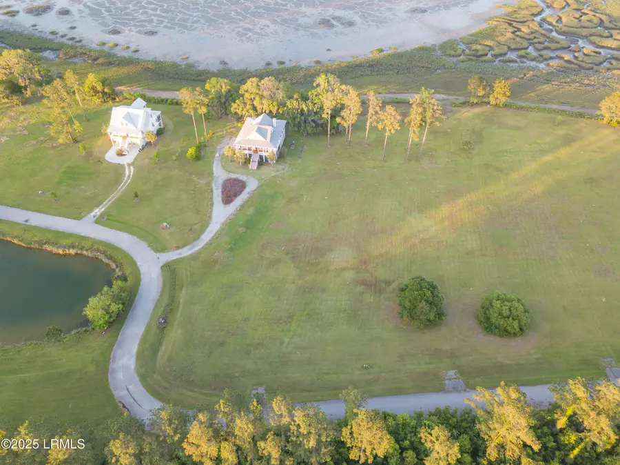 39 Reserve Drive, Seabrook, SC 29940 - Image #3