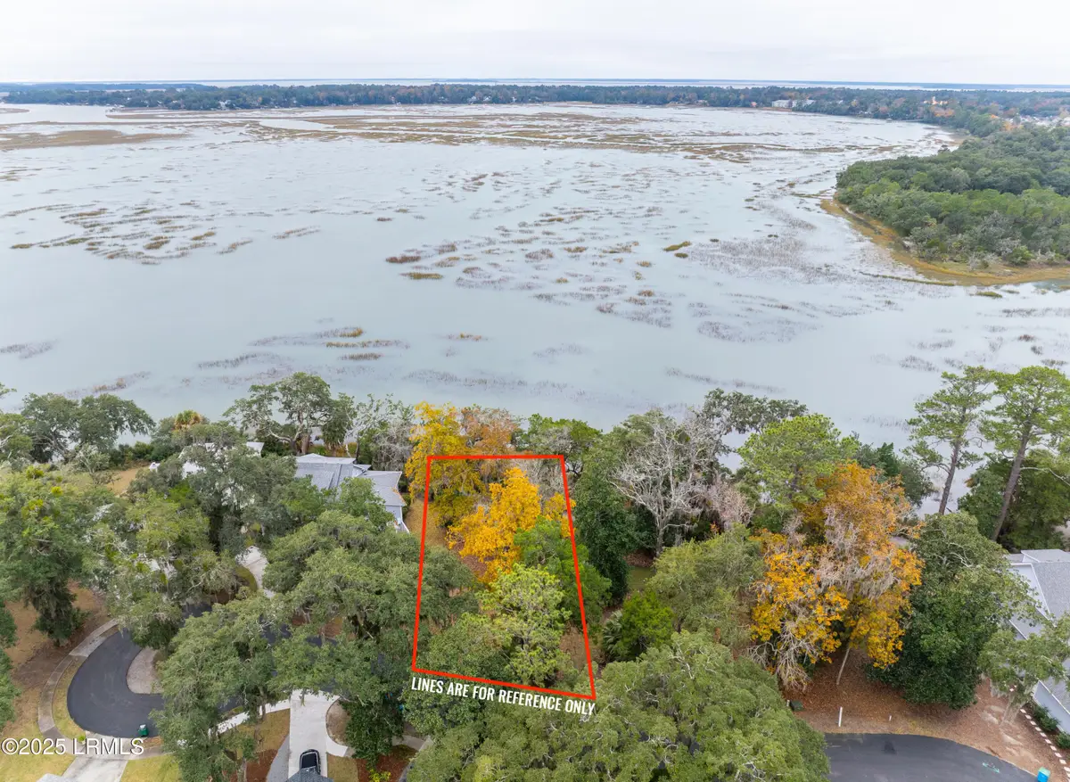 312 Bull Lane, Beaufort, SC 29902 - Image #1