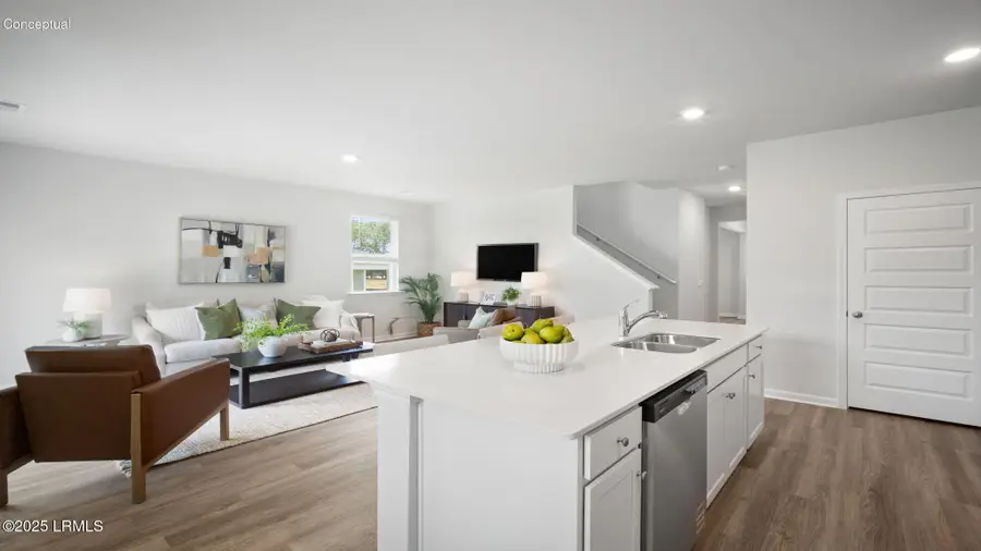 930 Sanctuary Drive, Ridgeland, SC 29936 - Image #2