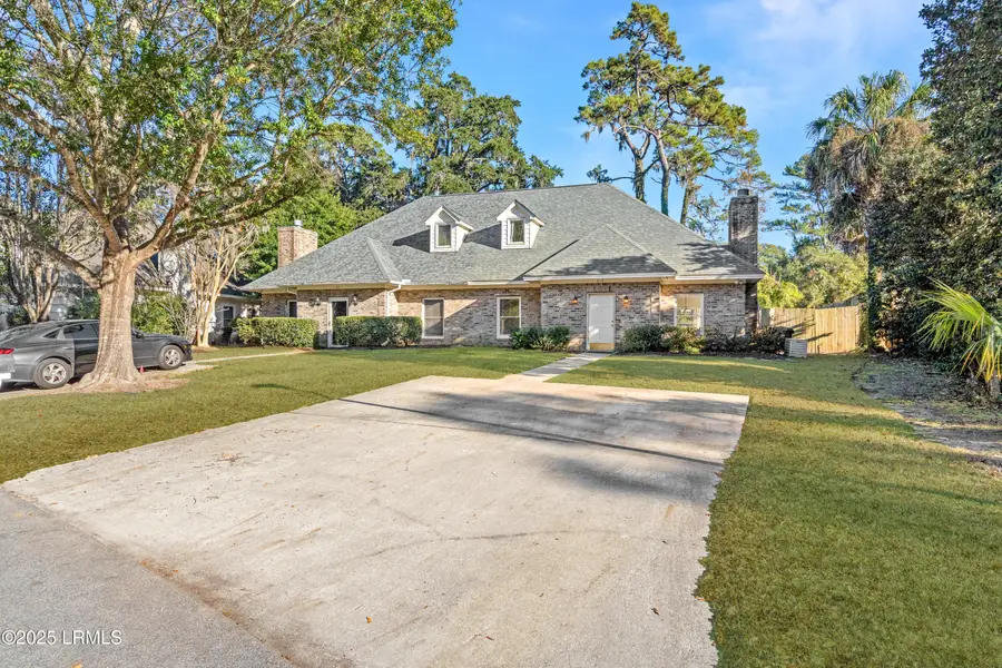 415 Joshua Court, Beaufort, SC 29902 - Image #3
