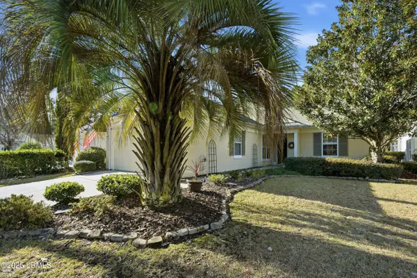 56 Doncaster Lane, Bluffton, SC 29909