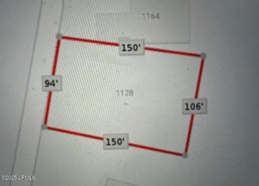 1128 Club Way, Hardeeville, SC 29927 - Image #2