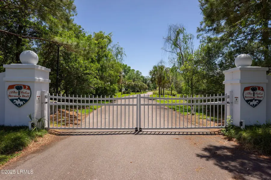 70 Bermuda Inlet Drive, Saint Helena Island, SC 29920 - Image #2