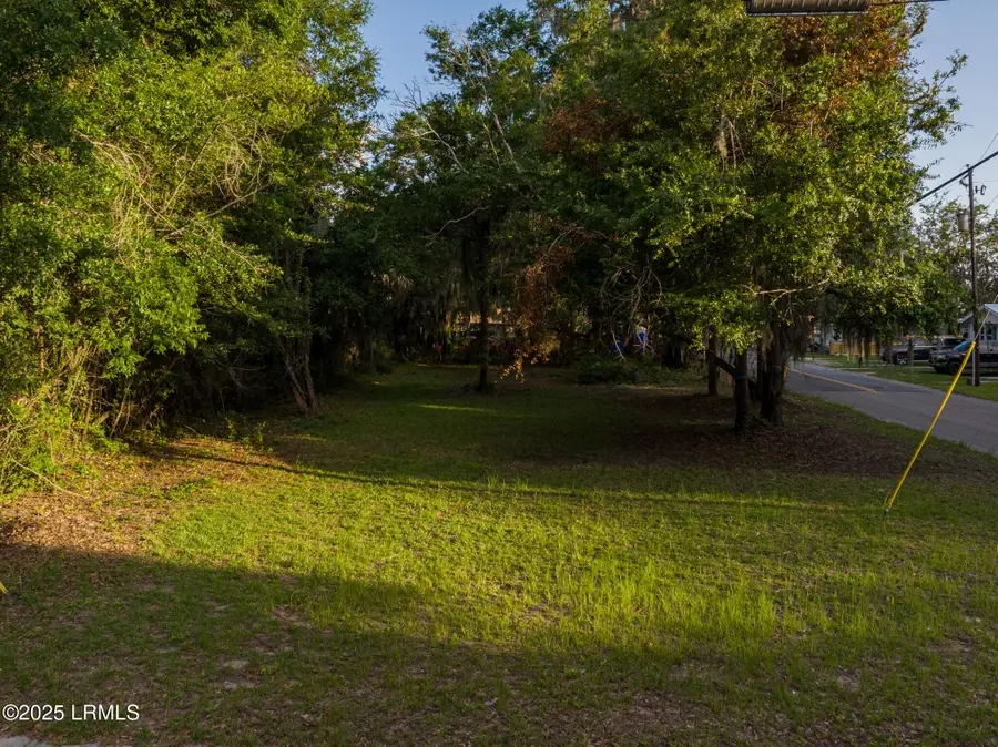 Tbd Washington Drive, Beaufort, SC 29902 - Image #2