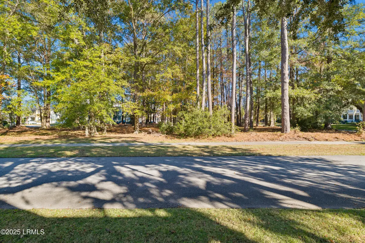 7 N Loudon, Beaufort, SC 29906 - Image #1