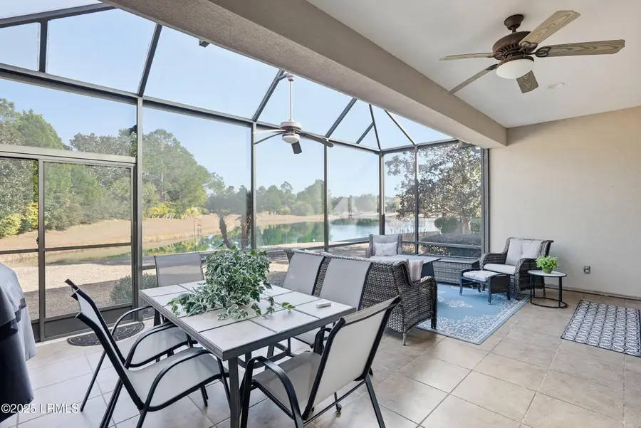 40 Vespers Way, Bluffton, SC 29909 - #3
