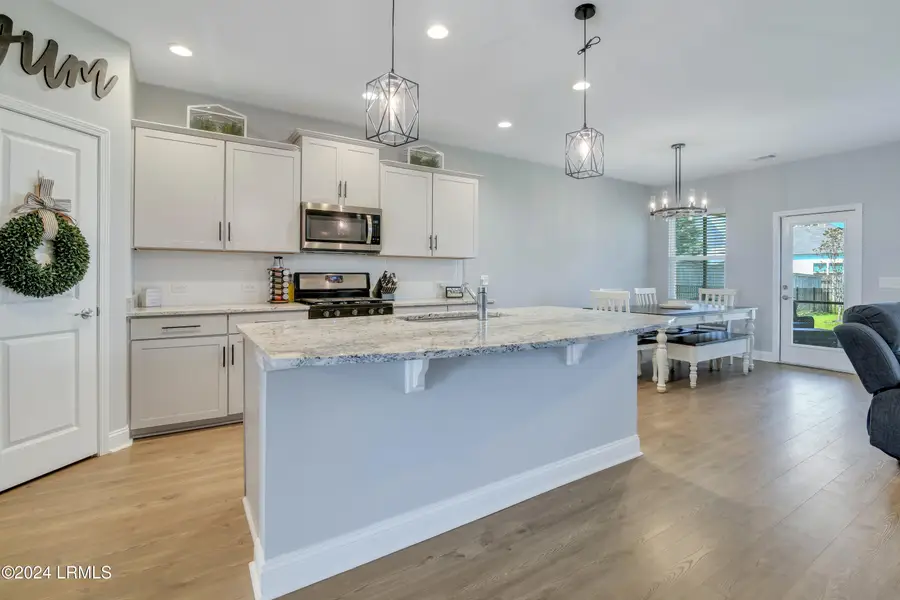 62 Dudley Avenue, Bluffton, SC 29909 - Image #2