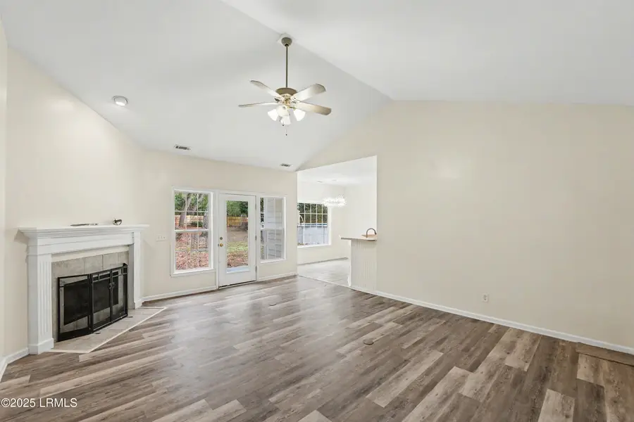 20 Sea Gull Drive, Beaufort, SC 29907 - #3