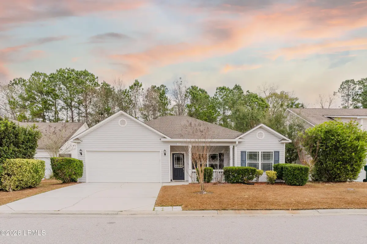 30 Beaumont Court, Bluffton, SC 29910 - Image #1