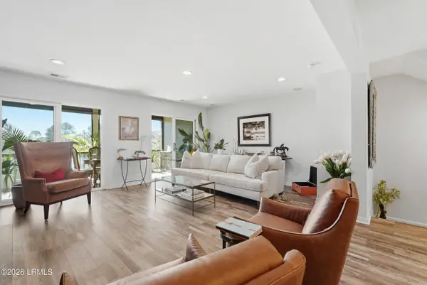 213 Ceasar Place, Hilton Head Island, SC 29926